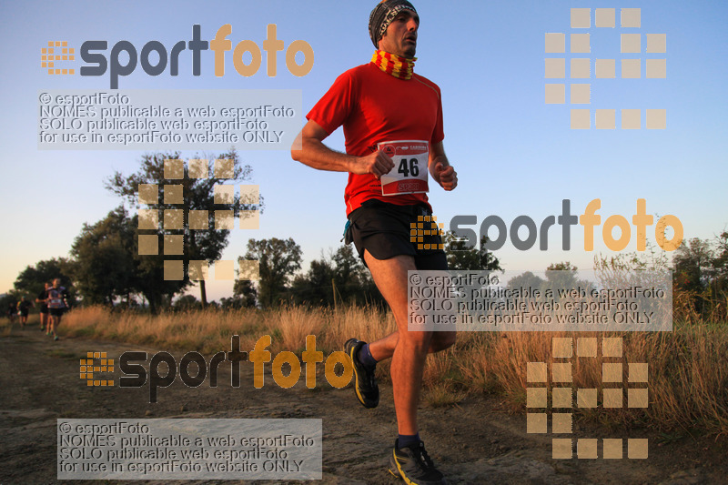 esportFOTO - IV Cabrerès Mountain Marathon [1540114707_00079.jpg]
