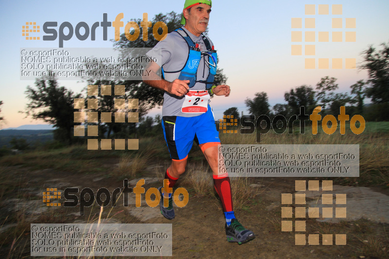 esportFOTO - IV Cabrerès Mountain Marathon [1540123681_00991.jpg]
