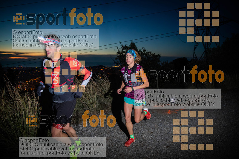 esportFOTO - Gran Trail Collserola (GTC) - Barcelona Trail Races 2018 [1543073951_6160.jpg]
