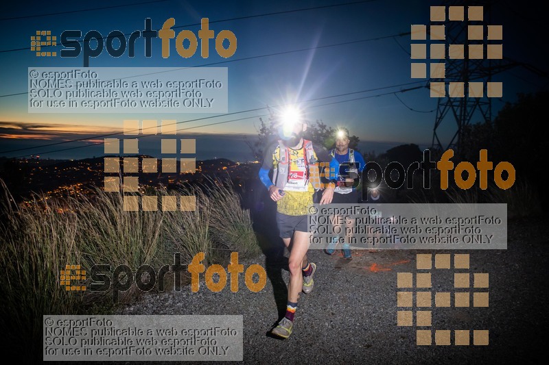 esportFOTO - Gran Trail Collserola (GTC) - Barcelona Trail Races 2018 [1543073972_6174.jpg]