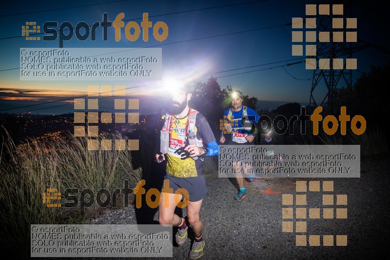 esportFOTO - Gran Trail Collserola (GTC) - Barcelona Trail Races 2018 [1543073973_6175.jpg]