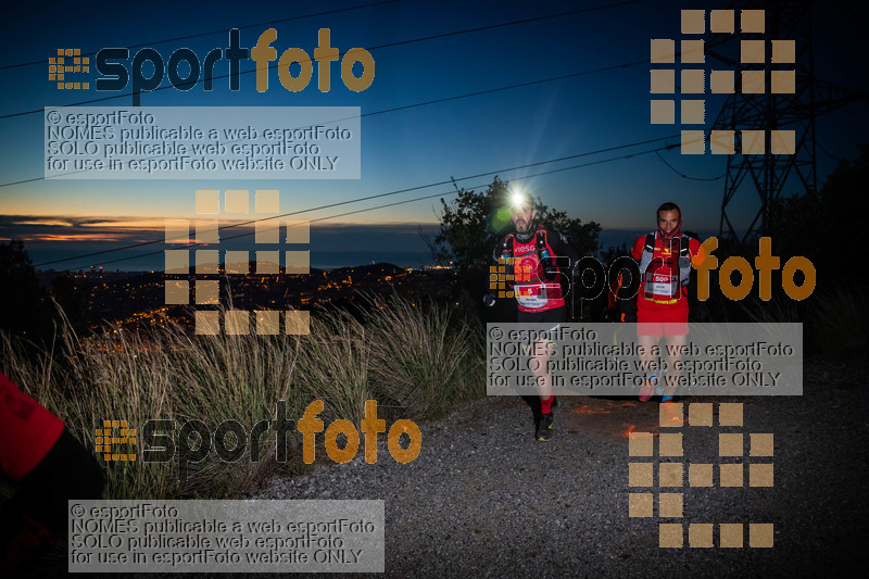 esportFOTO - Gran Trail Collserola (GTC) - Barcelona Trail Races 2018 [1543074013_6202.jpg]