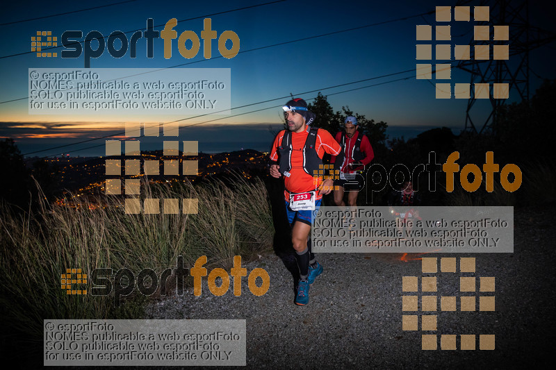 esportFOTO - Gran Trail Collserola (GTC) - Barcelona Trail Races 2018 [1543074042_6222.jpg]