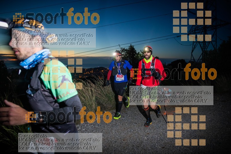 esportFOTO - Gran Trail Collserola (GTC) - Barcelona Trail Races 2018 [1543074066_6237.jpg]
