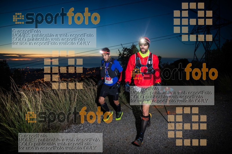 esportFOTO - Gran Trail Collserola (GTC) - Barcelona Trail Races 2018 [1543074067_6238.jpg]