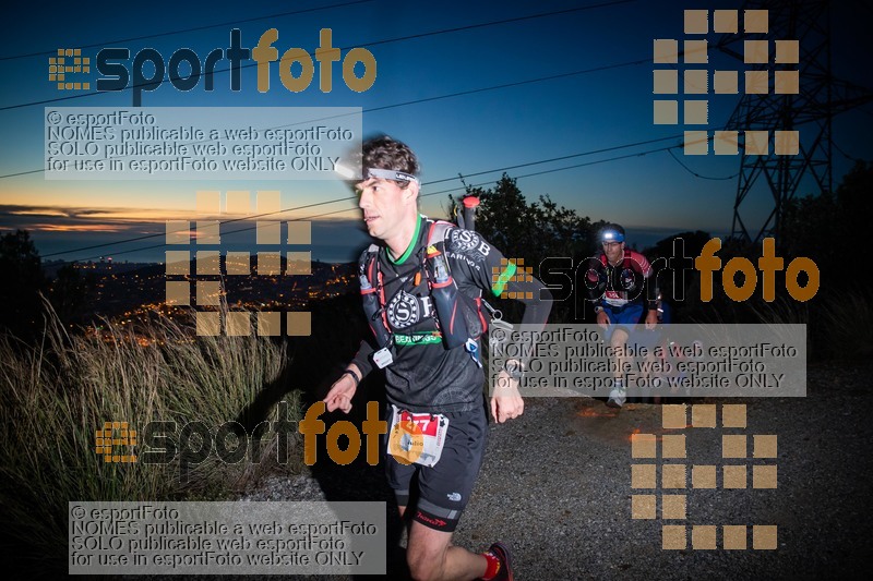 esportFOTO - Gran Trail Collserola (GTC) - Barcelona Trail Races 2018 [1543074159_6300.jpg]
