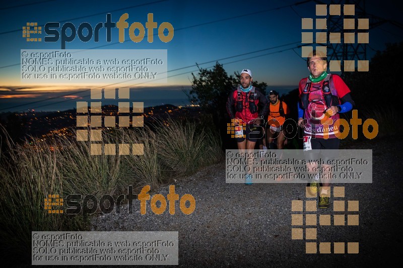 esportFOTO - Gran Trail Collserola (GTC) - Barcelona Trail Races 2018 [1543074169_6307.jpg]