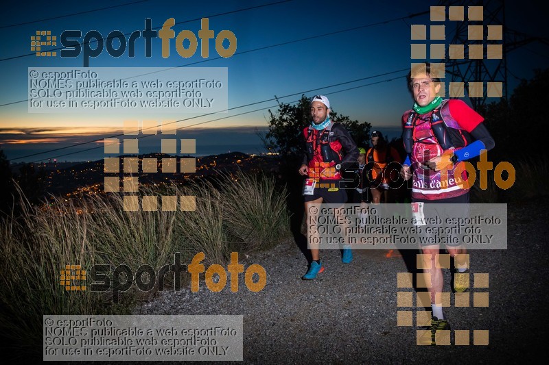 esportFOTO - Gran Trail Collserola (GTC) - Barcelona Trail Races 2018 [1543074170_6308.jpg]