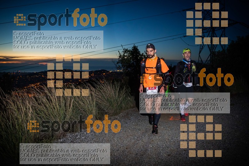 esportFOTO - Gran Trail Collserola (GTC) - Barcelona Trail Races 2018 [1543074171_6309.jpg]