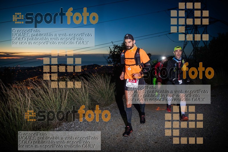 esportFOTO - Gran Trail Collserola (GTC) - Barcelona Trail Races 2018 [1543074173_6310.jpg]