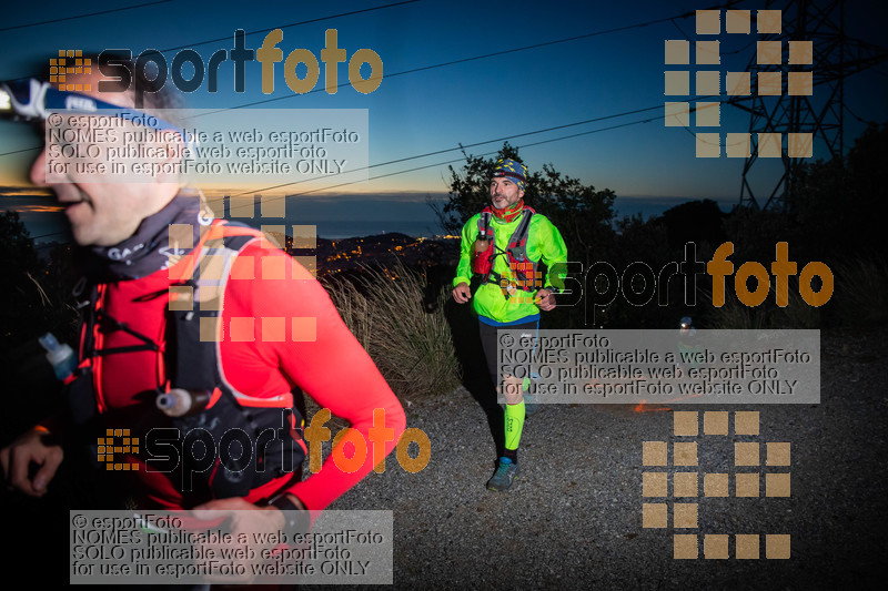 esportFOTO - Gran Trail Collserola (GTC) - Barcelona Trail Races 2018 [1543074177_6313.jpg]