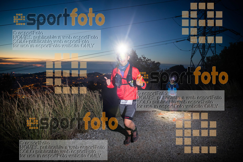 esportFOTO - Gran Trail Collserola (GTC) - Barcelona Trail Races 2018 [1543074203_6330.jpg]