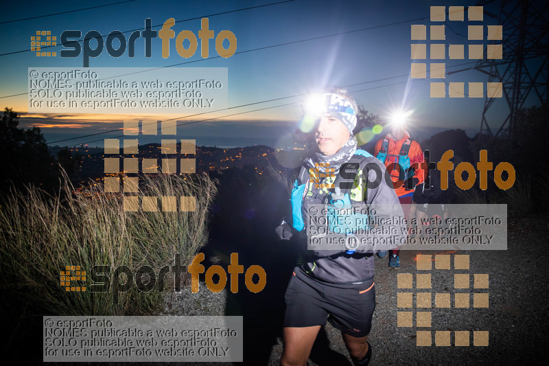 esportFOTO - Gran Trail Collserola (GTC) - Barcelona Trail Races 2018 [1543074369_6442.jpg]
