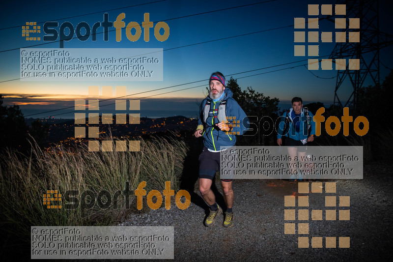 esportFOTO - Gran Trail Collserola (GTC) - Barcelona Trail Races 2018 [1543074434_6485.jpg]