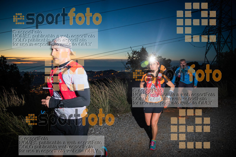 esportFOTO - Gran Trail Collserola (GTC) - Barcelona Trail Races 2018 [1543074447_6493.jpg]