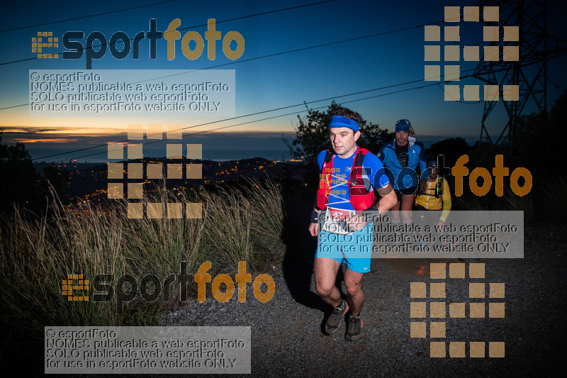 esportFOTO - Gran Trail Collserola (GTC) - Barcelona Trail Races 2018 [1543074459_6501.jpg]