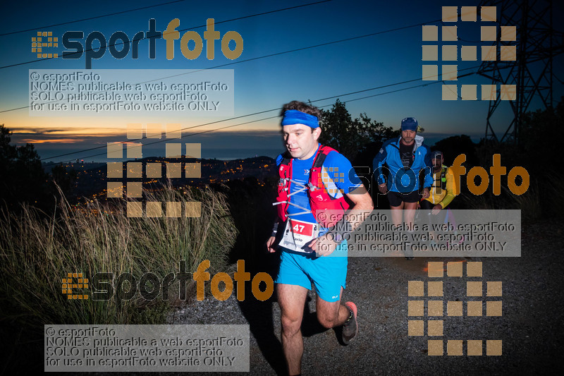 esportFOTO - Gran Trail Collserola (GTC) - Barcelona Trail Races 2018 [1543074460_6502.jpg]