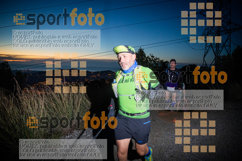 esportFOTO - Gran Trail Collserola (GTC) - Barcelona Trail Races 2018 [1543074496_6526.jpg]