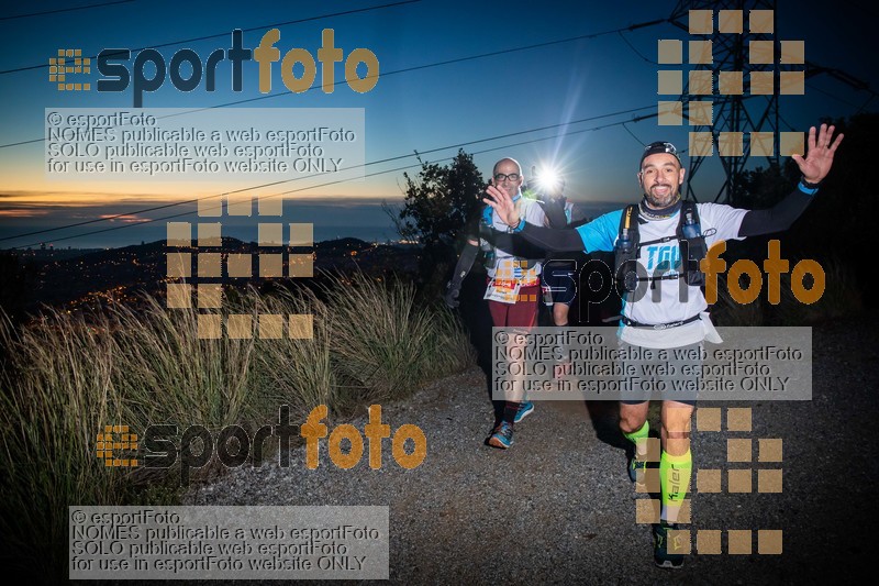 esportFOTO - Gran Trail Collserola (GTC) - Barcelona Trail Races 2018 [1543074516_6539.jpg]
