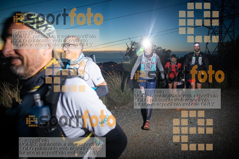 esportFOTO - Gran Trail Collserola (GTC) - Barcelona Trail Races 2018 [1543074517_6540.jpg]