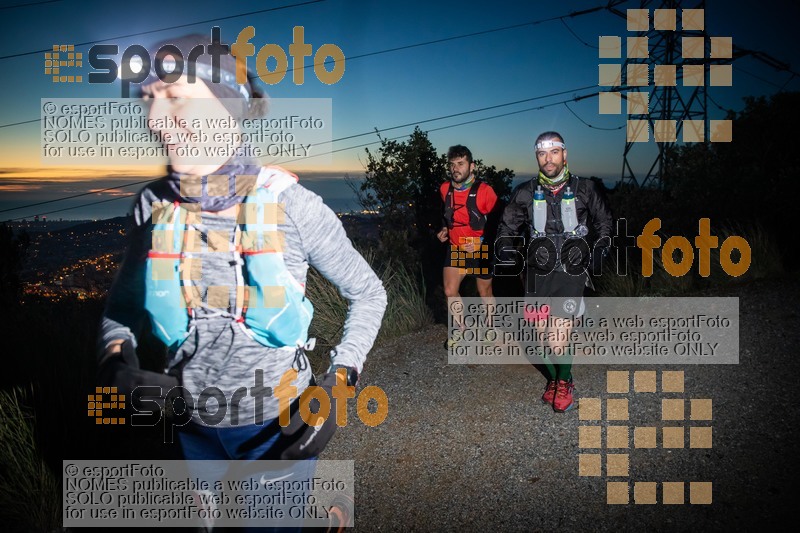 esportFOTO - Gran Trail Collserola (GTC) - Barcelona Trail Races 2018 [1543074518_6541.jpg]