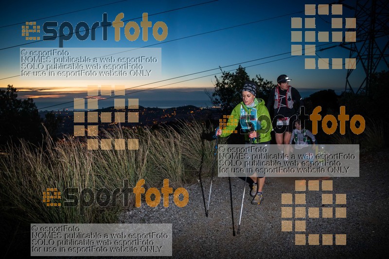 esportFOTO - Gran Trail Collserola (GTC) - Barcelona Trail Races 2018 [1543074531_6550.jpg]
