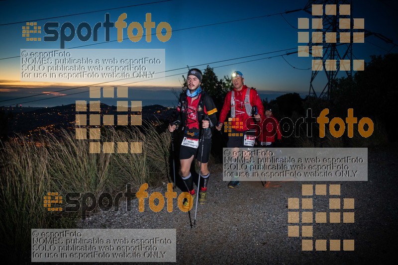 esportFOTO - Gran Trail Collserola (GTC) - Barcelona Trail Races 2018 [1543074573_6579.jpg]