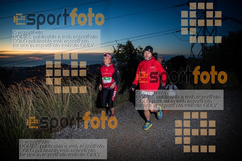 esportFOTO - Gran Trail Collserola (GTC) - Barcelona Trail Races 2018 [1543074575_6581.jpg]