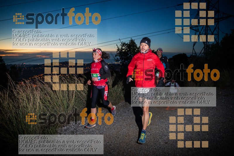 esportFOTO - Gran Trail Collserola (GTC) - Barcelona Trail Races 2018 [1543074577_6582.jpg]