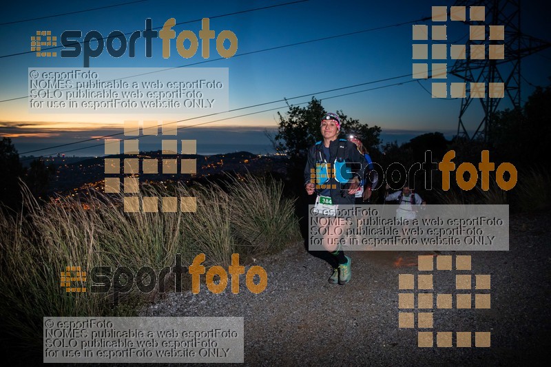 esportFOTO - Gran Trail Collserola (GTC) - Barcelona Trail Races 2018 [1543074579_6583.jpg]