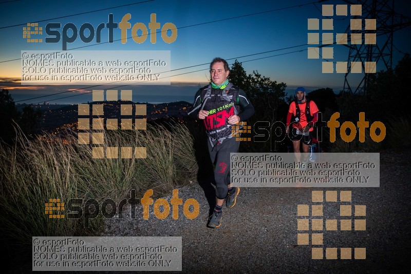 esportFOTO - Gran Trail Collserola (GTC) - Barcelona Trail Races 2018 [1543074591_6592.jpg]