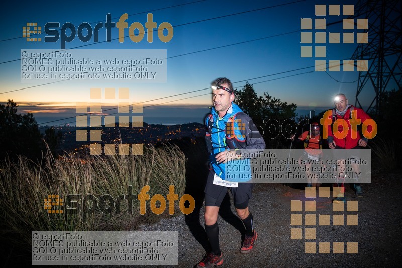 esportFOTO - Gran Trail Collserola (GTC) - Barcelona Trail Races 2018 [1543074603_6600.jpg]