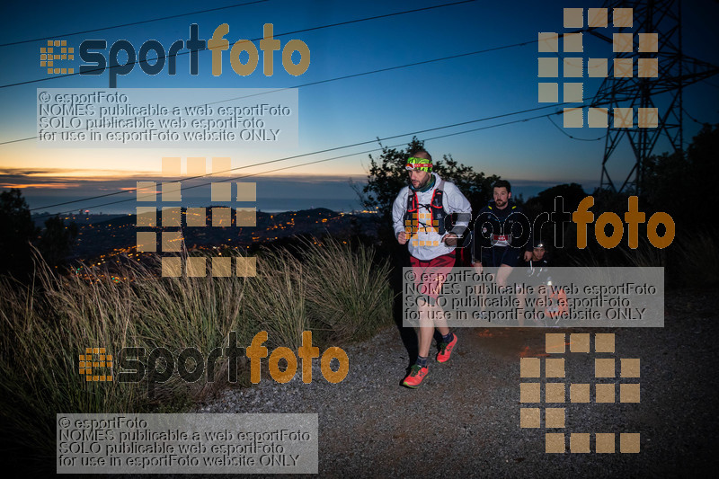 esportFOTO - Gran Trail Collserola (GTC) - Barcelona Trail Races 2018 [1543074641_6627.jpg]