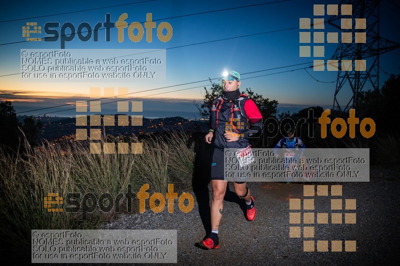 esportFOTO - Gran Trail Collserola (GTC) - Barcelona Trail Races 2018 [1543074663_6641.jpg]