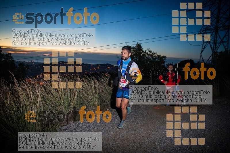 esportFOTO - Gran Trail Collserola (GTC) - Barcelona Trail Races 2018 [1543074665_6643.jpg]