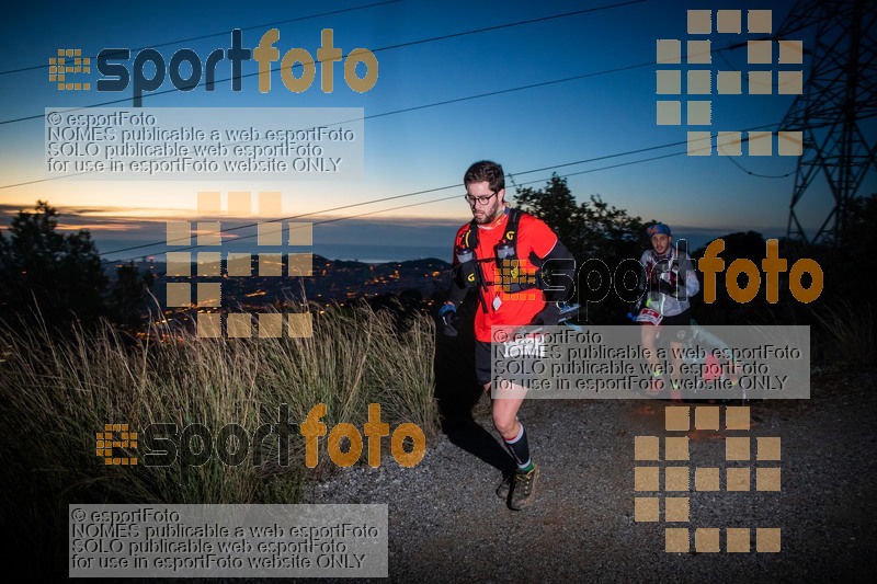 esportFOTO - Gran Trail Collserola (GTC) - Barcelona Trail Races 2018 [1543074670_6646.jpg]