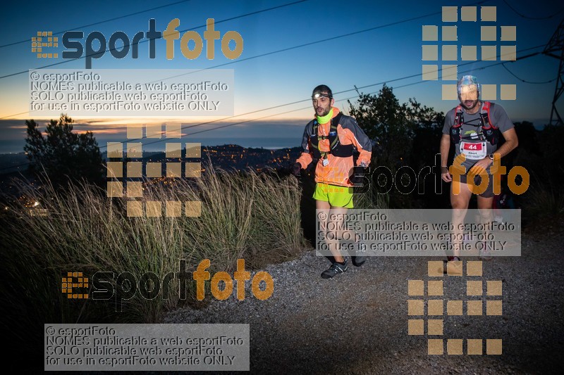 esportFOTO - Gran Trail Collserola (GTC) - Barcelona Trail Races 2018 [1543074680_6653.jpg]