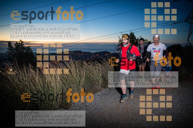 esportFOTO - Gran Trail Collserola (GTC) - Barcelona Trail Races 2018 [1543074694_6663.jpg]