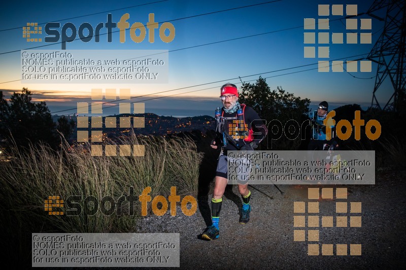 esportFOTO - Gran Trail Collserola (GTC) - Barcelona Trail Races 2018 [1543074703_6670.jpg]