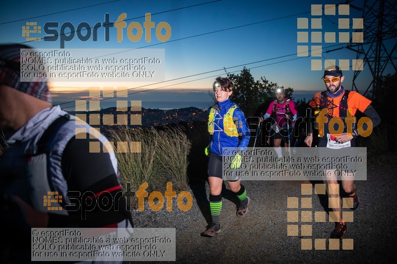 esportFOTO - Gran Trail Collserola (GTC) - Barcelona Trail Races 2018 [1543074712_6676.jpg]