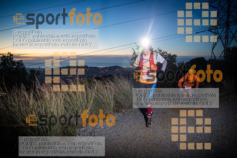 esportFOTO - Gran Trail Collserola (GTC) - Barcelona Trail Races 2018 [1543074734_6691.jpg]