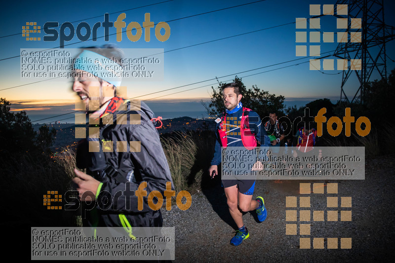 esportFOTO - Gran Trail Collserola (GTC) - Barcelona Trail Races 2018 [1543074740_6695.jpg]