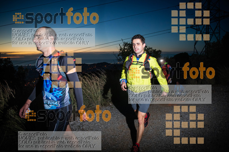 esportFOTO - Gran Trail Collserola (GTC) - Barcelona Trail Races 2018 [1543074774_6718.jpg]