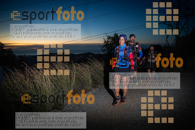 esportFOTO - Gran Trail Collserola (GTC) - Barcelona Trail Races 2018 [1543074798_6735.jpg]