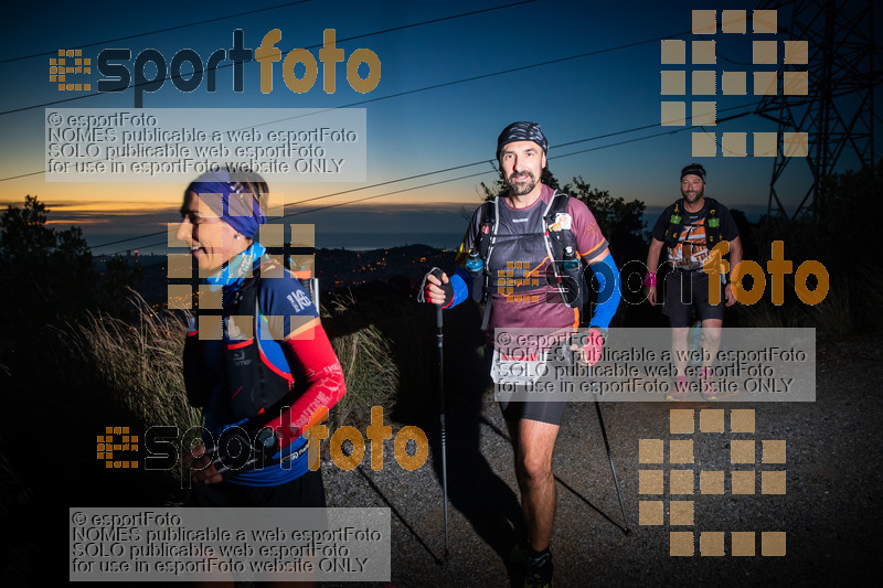 esportFOTO - Gran Trail Collserola (GTC) - Barcelona Trail Races 2018 [1543074801_6737.jpg]