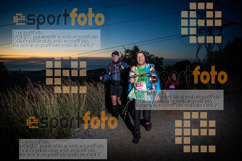 esportFOTO - Gran Trail Collserola (GTC) - Barcelona Trail Races 2018 [1543074806_6741.jpg]