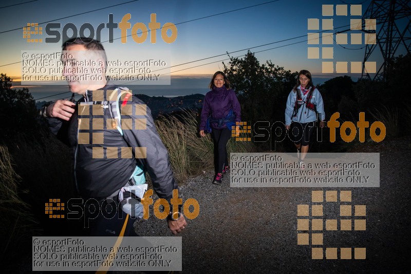 esportFOTO - Gran Trail Collserola (GTC) - Barcelona Trail Races 2018 [1543074835_6760.jpg]
