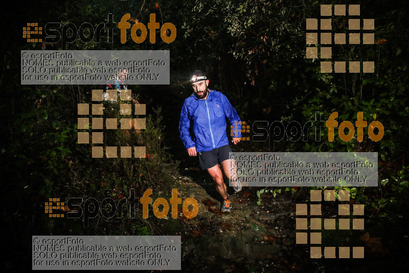 esportFOTO - Gran Trail Collserola (GTC) - Barcelona Trail Races 2018 [1543075270_6775.jpg]