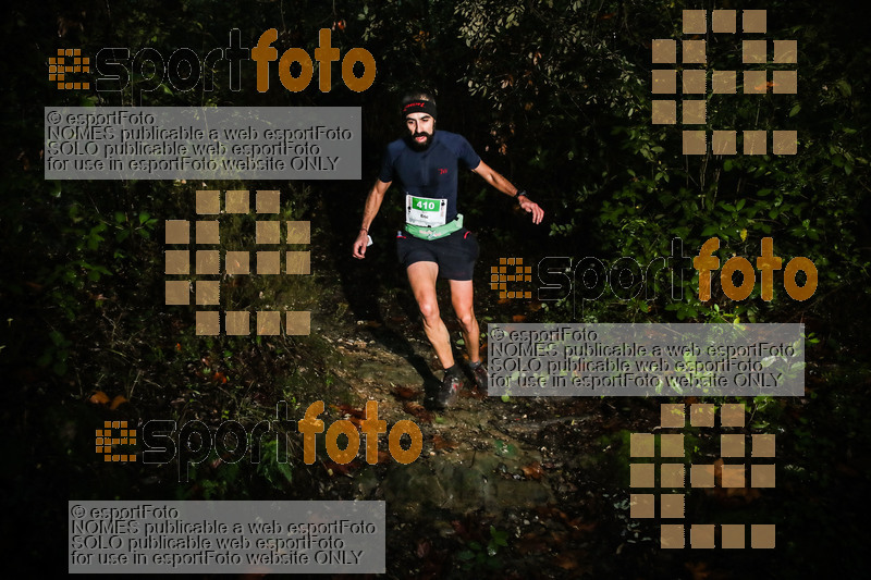 esportFOTO - Gran Trail Collserola (GTC) - Barcelona Trail Races 2018 [1543075292_6789.jpg]