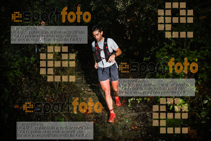 esportFOTO - Gran Trail Collserola (GTC) - Barcelona Trail Races 2018 [1543075386_6850.jpg]